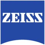 2000px-Zeiss_logo.svg