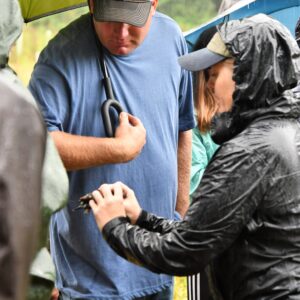 DSC_7043