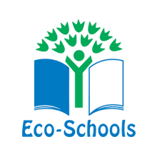 eco-schools