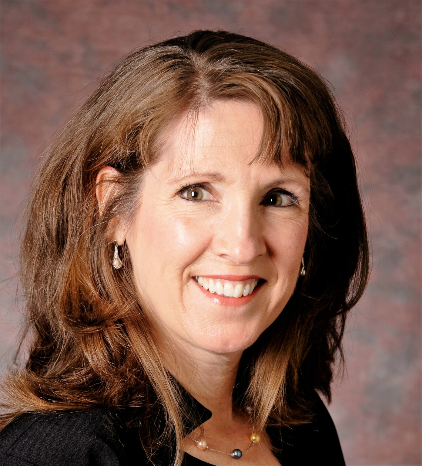 Eileen Murphy New Jersey Audubon