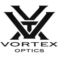 Vortex-Optics-Vinyl-Decal-Sticker__68042.1511169271