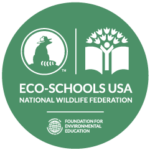 1907100_eco-schools-usa_logo_241x283