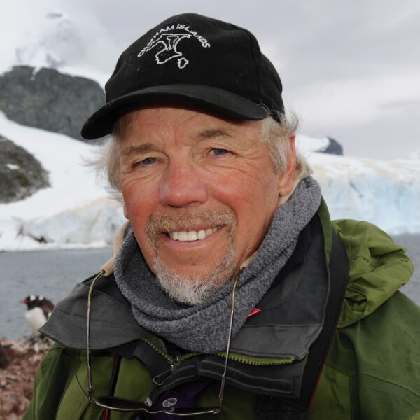 Cape May Fall Festival New Jersey Audubon