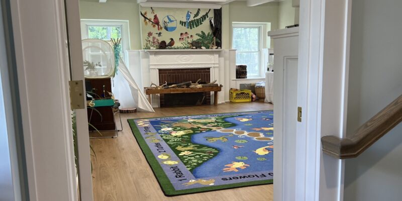 IMG_0959 - 2-topaz-sharpen Peeking into updated classrooms