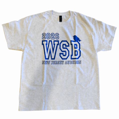 2026 shirt 2026 shirt