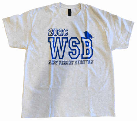 2026-shirt-scaled-475x475-2