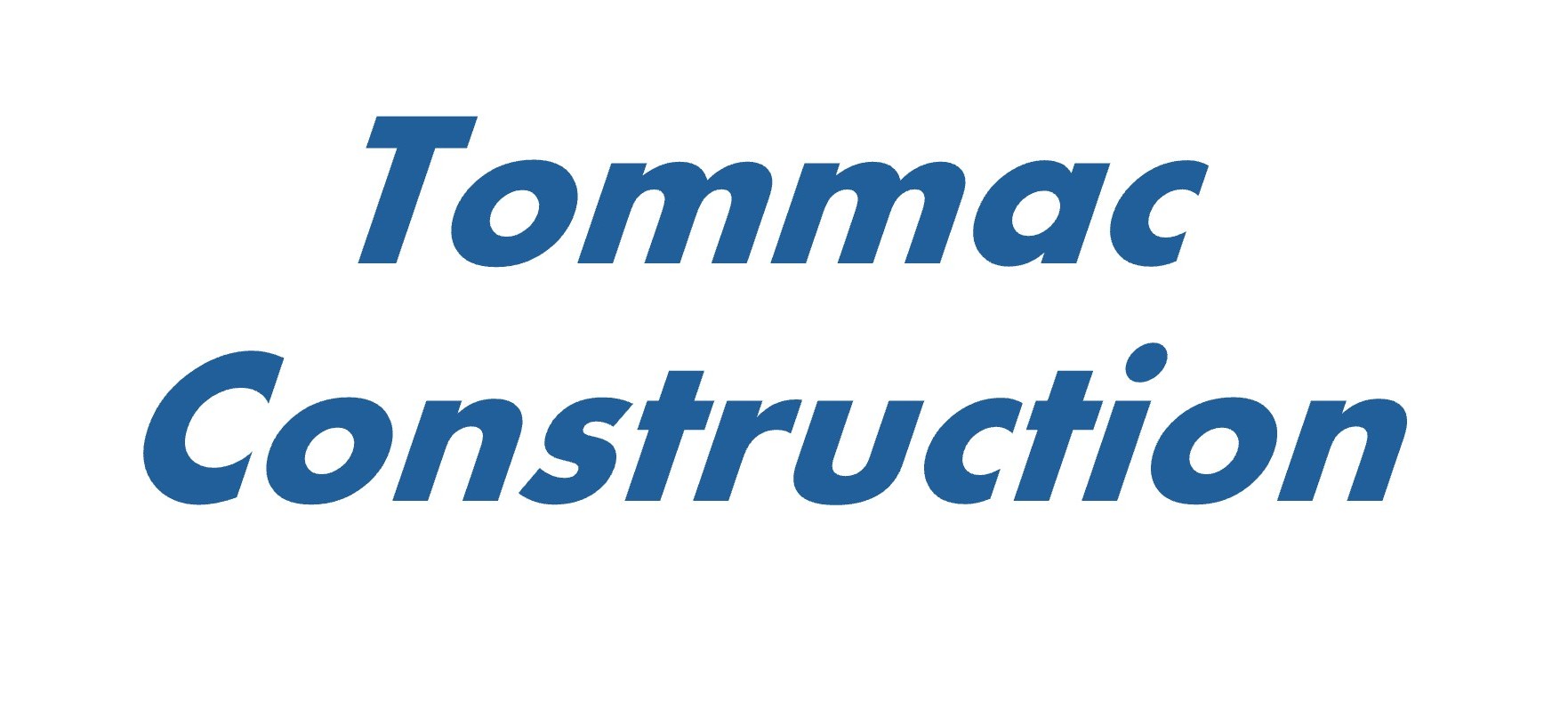 Tommac C
