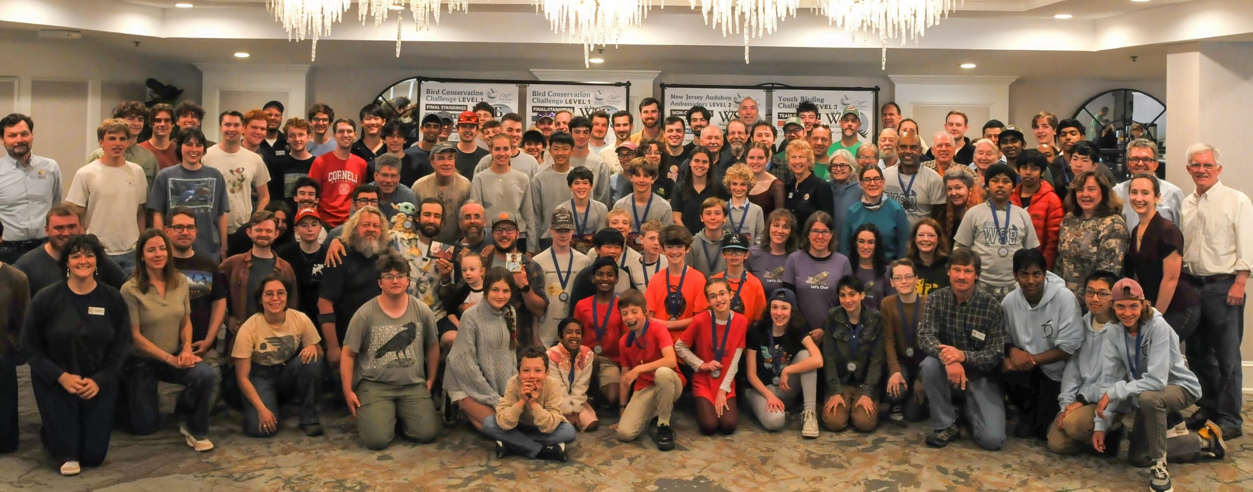WSB Group Photo 2026v2