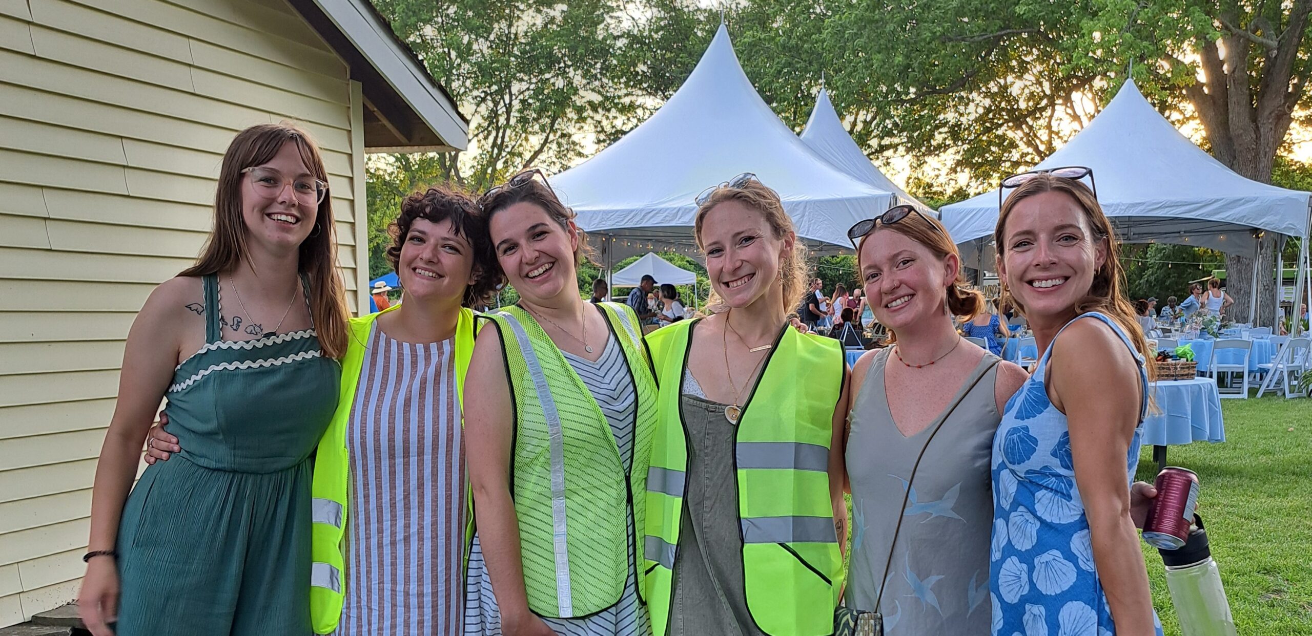 nccm staff cocm 2025 v2